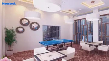 Amenities of Sharp Orchid Villa - Image 16951
