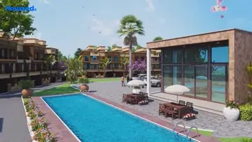 Amenities of Sharp Orchid Villa - Image 16949