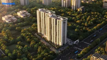 Project Image of MJR North Park - Image 137323