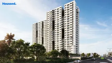 Project Image of MJR North Park - Image 137322