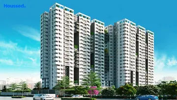Project Image of MJR North Park - Image 137321