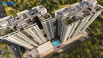 Project Image of MJR North Park - Image 137324