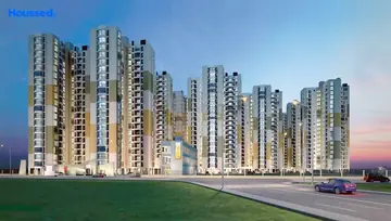 Project Image of KLP Abhinandan - Image 137344
