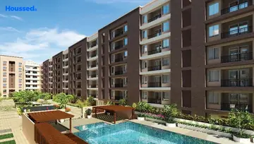 Amenities of Lancor TCP Altura - Image 137354
