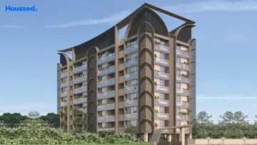 Project Image of Shree Sun Premium - Image 93484