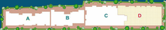 Master Plan of Vasundara Skyscape in Kanakapura, Bangalore - Image 137436