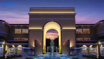 Project Image of Sobha City Casa Paradiso - Image 137473