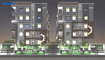Project Image of Sai Suraj - Image 137506