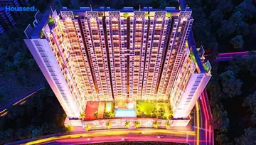Project Image of Neelam Passcode Sequel - Image 137567