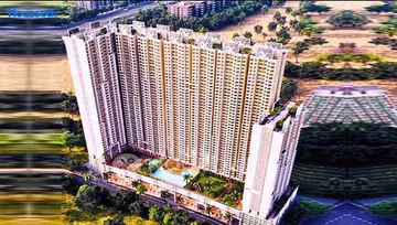 Project Image of Neelam Passcode Sequel - Image 137568