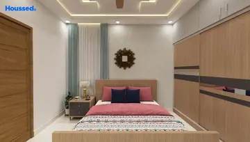 Room of Sree Adithya Elegant - Image 137651