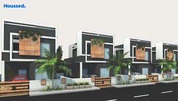 Project Image of Sri Jagathswapna Spanzilla - Image 137657