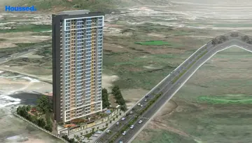Project Image of Raunak Next Big - Image 137705