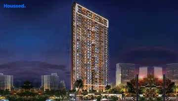 Project Image of Raunak Next Big - Image 137704