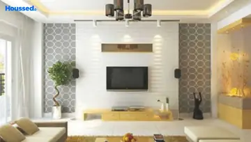 Sample Apartment of Sri Vasista Royal Heights - Image 137708