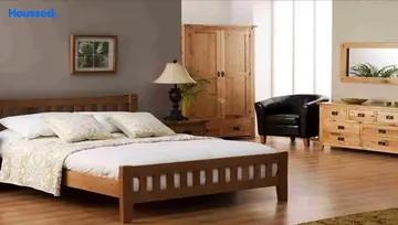 Sample Apartment of Vinayaka Enclave - Image 137728