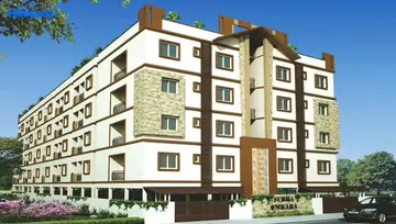 Project Image of Subha Omkara - Image 137814