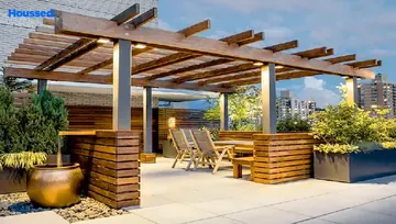 Amenities of Grace Palacio - Image 93115