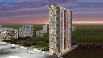 Project Image of Grace Palacio - Image 93114