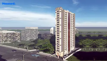 Project Image of Grace Palacio - Image 93113