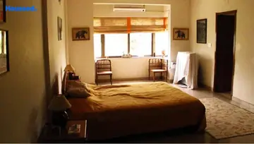 Room of Surbacon Aspen - Image 137834