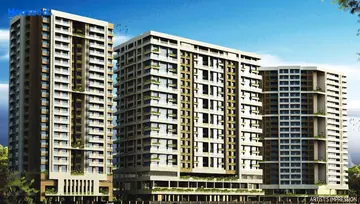 Project Image of Sunteck Crescent Park - Image 143074