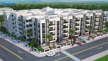 Project Image of Sanvi Sankalpam - Image 137868