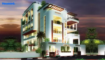 Project Image of Legacy Adonia - Image 137905