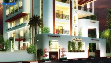 Project Image of Legacy Adonia - Image 137904