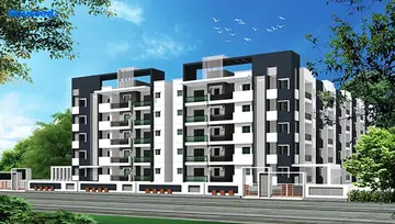 Project Image of NCN Srivari - Image 137926