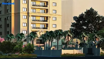 Project Image of Legacy Altamira - Image 137916