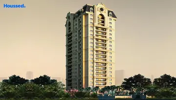 Project Image of Legacy Altamira - Image 137915