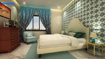 Room of Legacy Altamira - Image 137919