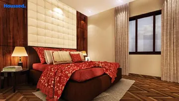 Room of Legacy Altamira - Image 137920