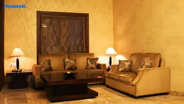 Living Room of Legacy Ariston - Image 137945
