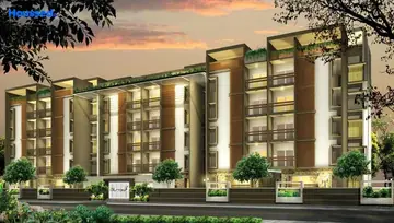 Project Image of Legacy Ariston - Image 137940