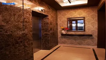 Amenities of Legacy Caldera - Image 137978