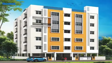 Project Image of NCN Swasthi - Image 142824