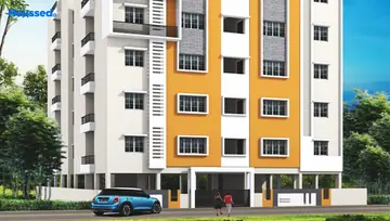 Project Image of NCN Swasthi - Image 142823
