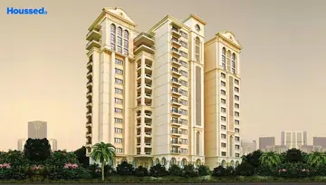 Project Image of Legacy Cataleya - Image 138017
