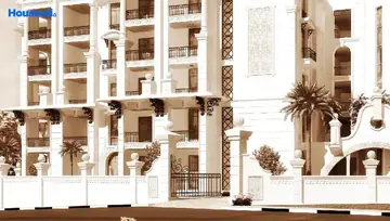 Project Image of Legacy Celino - Image 138035