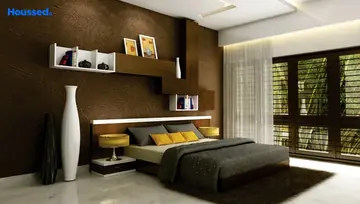 Sample Apartment of NCN Diamond - Image 138069