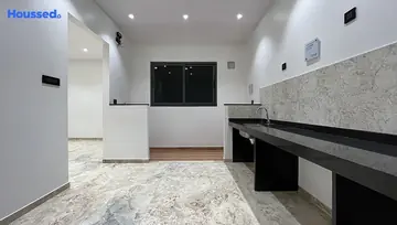 Sample Apartment of VTP Euphoria - Pegasus - Image 9780