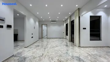 Sample Apartment of VTP Euphoria - Pegasus - Image 9782