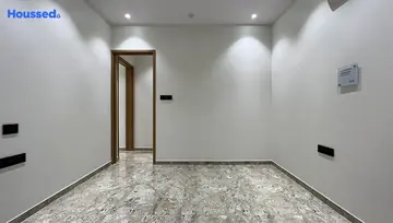 Sample Apartment of VTP Euphoria - Pegasus - Image 9777