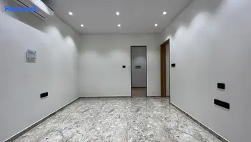 Sample Apartment of VTP Euphoria - Pegasus - Image 9781