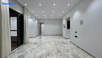 Sample Apartment of VTP Euphoria - Pegasus - Image 9779