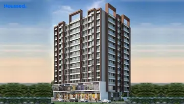 Project Image of Wonder Park - Image 16968