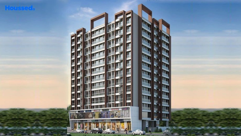 Project Image of Wonder Park in Vasai East, Palghar - Image 16968