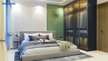 Sample Apartment of Kolte Patil Alora - Image 92876